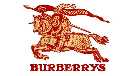 burberry brand origin|burberry originated from which country.